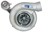 New Holset HX35W Turbo Industrial Off Highway Cummins 6BTA Diesel Engine 3536971. Price: $1695.00.