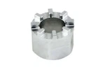 Turbosmart Genv Diaphragm Replacement Tool TS-0550-3007 Brand. Price: $42.96.