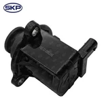 Skp SK870060 Turbocharger Diverter Valve New. Price: $125.99.