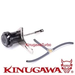 Kinugawa Adjustable Billet Actuator Mazda 3 / 6 CX7 K0422 Turbocharger New. Price: $99.00.