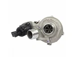For 2018-2021 Lincoln Navigator Turbocharger Left Motorcraft 11533CGKH 2019 2020 Remanufactured. Price: $1159.09.