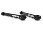 Perrin Performance Front Set Subaru Brz Fr-s Toyota 86 New. Price: $114.75.
