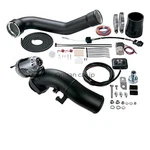 Hks Blow-off Valve Parts For Super SQV4 Gr Supra DB02 / DB42 71008-AT021 Silver New. Price: $951.23.