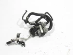 12-18 Bentley Continental Gt W12 2015 Turbo Boost Solenoid Control Valve ;:a Used. Price: $85.26.