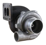 Garrett T350-01 Turbocharger Fits John Deere Tractor Engine 466007-5007S New. Price: $2205.00.