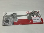 Garrett Turbo Charger Gasket Kit 828368-0001 New. Price: $35.99.