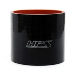 Hps HTSC-450-BLK Silicone Coupler Black Length 3IN. New. Price: $26.05.