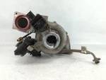 2014 Jeep Renegade Supercharger D6DRC Used. Price: $92.65.
