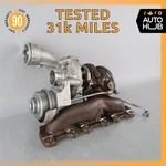 15-18 Porsche Cayenne 958 3.6L Right 94612302555 Oem Used. Price: $717.95.