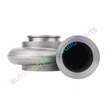Dual Vband 0.96A/R Turbine Housing Drop Precision Pte 6266 6466 6766 Turbo New. Price: $149.99.