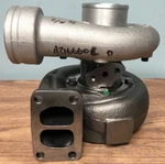 Turbo For 1998-2001 Volvo-penta With BF6M1013CP Engine Borg Warner # 316775 New. Price: $1650.00.