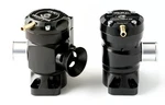 Gfb Go Fast Bits T9513 Deceptor Blow Off Valves New. Price: $652.05.