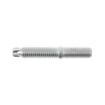 Oem New Ford Maverick 2004-2026 Exhaust Manifold Stud Turbocharger- W704474-S437. Price: $19.25.