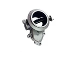 2000-2003 Ford Excursion Turbocharger Exhaust Adapter Rotomaster 49497DCSV New. Price: $126.13.