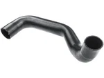 Turbocharger Intercooler Hose Fits Sprinter 2500 2002-2003 2.7L Cyl 32HCQF New. Price: $39.01.