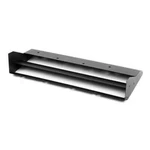 Grimmspeed Hood Scoop Splitter Fits Subaru 2008-2014 Sti New. Price: $255.00.