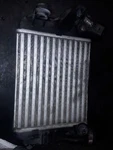 03 Audi A4 Intercooler Sedan 1.8L Used. Price: $65.00.