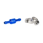 Ppe Boost Increase Valve & Clamps For 01-04 Gmc LB7 6.6L Duramax Diesel New. Price: $35.99.