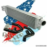 Fit For Turbo Mount Intercooler & Pipe Vw Golf MK5 MK6 Gti Fsi Jetta 2.0T A3 New. Price: $200.74.