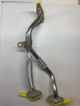 Gm Turbocharger Oil Feed Pipe 55511054 2.0L Engine 2019-2023 New. Price: $86.00.
