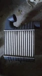 Saab 900 Turbo 2L 16V Intercooler Part No 7599418 Used. Price: $196.05.