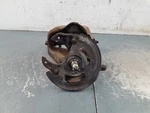 1987 Buick Grand National Right Front Knuckle Spindle Control Arm #457836 F6 Used. Price: $143.99.
