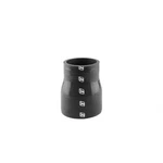 Turbosmart Hose Reducer 2.25-2.75 Black New. Price: $44.16.