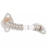 Genuine Ford Tube Assembly Drain CJ5Z-6L092-A New. Price: $42.80.