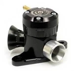 Go Fast Bits T9002 Response Tms Blow Off Valve For 1G Dsm / Mazdaspeed 3 6 New. Price: $298.80.