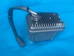Jcb Borgwarner Original BV55 320/06377 1155-970-1120 Turbo Electrical Actuator Remanufactured. Price: $1998.00.