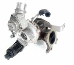 2018 2019 2020 2021 2022 Honda Accord 1.5L Turbo Charger Assembly 6A0-F4-T/C Oem Used. Price: $224.95.