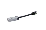 Fleece FPE-HAR-CUMM-ADPT-MAP-02 Cummins Sensor Adapter Harness New. Price: $79.44.