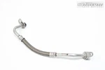 2020-2022 Ford Escape Turbocharger Water Inlet Hose Tube Pipe JA6G-9V471-AA Oem Used. Price: $23.69.