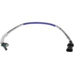 Turbocharger Speed Sensor Standard TSS2 New. Price: $524.36.
