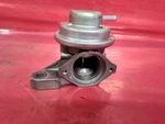 2006-2021 Subaru 2.5L H4 Turbo Air Bypass Blow Off Valve 82K Miles Used. Price: $84.99.