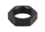 Earls Performance AT992410ERL Fuel Hose -10 Bulkhead Nut New. Price: $19.43.