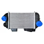 For Kia Sportage Intercooler 2017 18 19 2020 2.0T Awd KI3012106 28270-2GTA7 New. Price: $258.67.