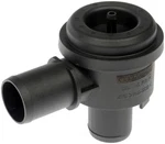 Turbocharger Diverter Valve Dorman 667-443 New. Price: $50.70.