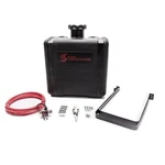 Snow Performance SNO-40016 New. Price: $166.99.