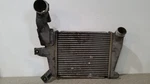 2007-2012 Mazda CX-7 06-07 2.3L Aluminum Inter-cooler Oem L33X-13-565A Used. Price: $65.00.