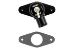 Turbosmart Kompact Plumb Back For 08-14 Wrx / 05-09 Legacy (no Noise) New. Price: $206.09.