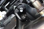 Perrin Adjustable Turbo Support Bracket 2015-2021 Subaru Wrx / Forester Xt New. Price: $59.50.