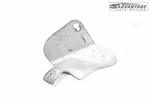 2018-2023 Bmw X2 F39 2.0L Engine Turbocharger Upper Heat Shield Cover Oem Used. Price: $27.99.