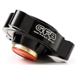 Gfb Dv+ T9356 Go Fast Bits Diverter Valve - Fiat 500/500L/124 SPIDER/500X/DART New. Price: $129.98.