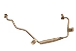 2017-2023 Alfa Romeo Giulia 2.0L Engine Turbocharger Oil Hose Tube Pipe Oem #100 Used. Price: $59.99.