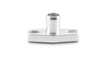 Vibrant Performance Oil Drain Flange 5/8IN Od Male Neck- 28941 New. Price: $49.67.