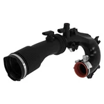 Air Intake Suction Hose Duct For Mercedes Cla Gla 2013-2019 2700901029 New. Price: $63.00.