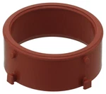 Elring Turbocharger Inlet O-ring For Mercedes-benz 982.500 New. Price: $37.77.