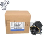Oem Turbocharger Bypass Valve New Ford Escape Explorer Mkc Mkx CJ5Z9U465A. Price: $42.99.