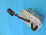 Hino 268 Ranger Ud Truck JO8E GT4082KLNV Genuine Turbo Electronic Actuator Remanufactured. Price: $998.00.
